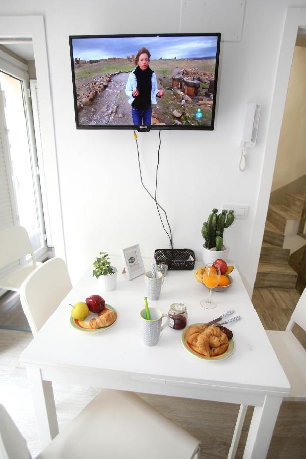 La Casita Del Laurel Casa Entera By Apartamentos Logroño Dış mekan fotoğraf