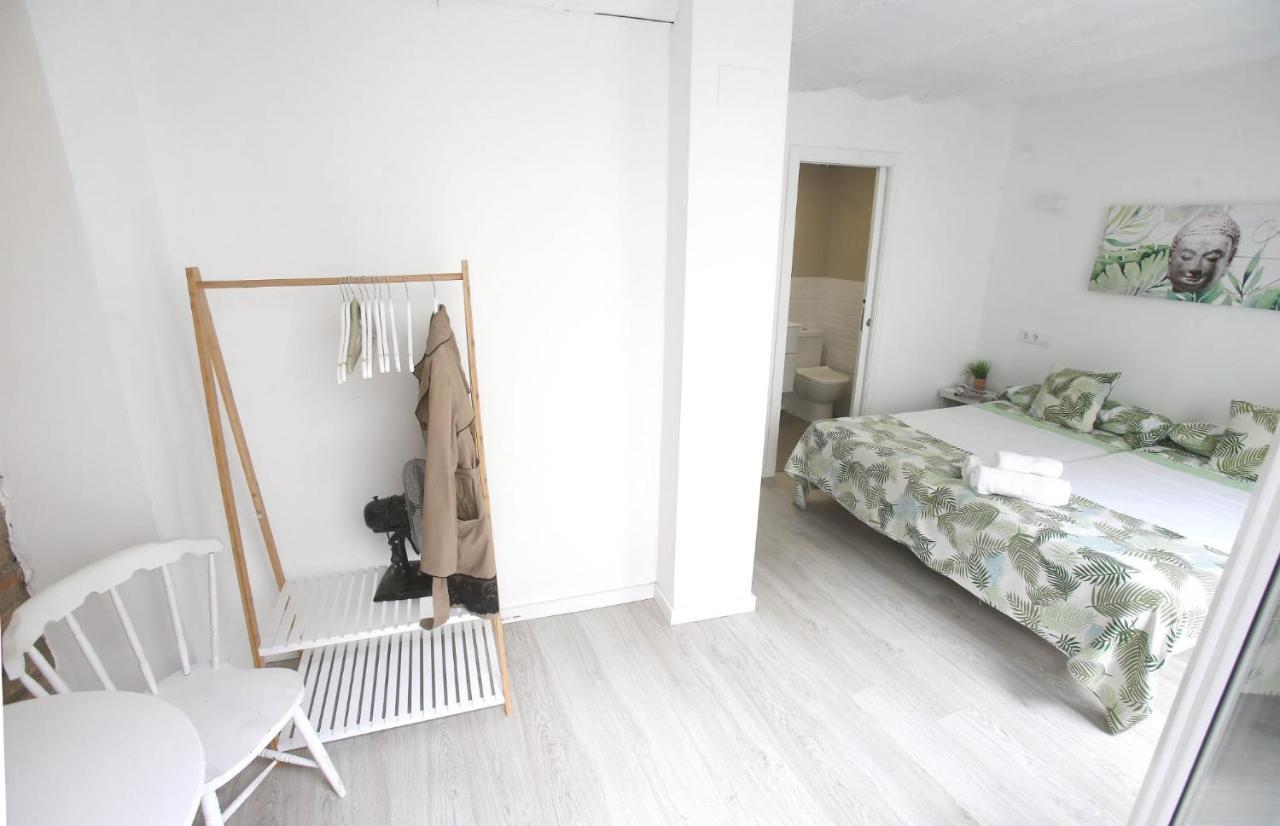 La Casita Del Laurel Casa Entera By Apartamentos Logroño Dış mekan fotoğraf