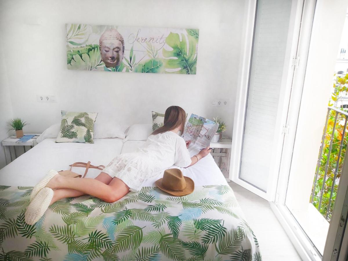 La Casita Del Laurel Casa Entera By Apartamentos Logroño Dış mekan fotoğraf