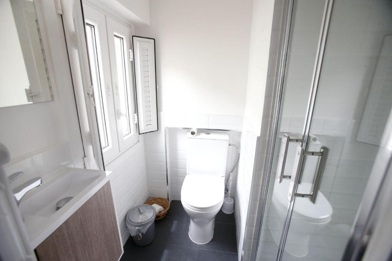 La Casita Del Laurel Casa Entera By Apartamentos Logroño Dış mekan fotoğraf