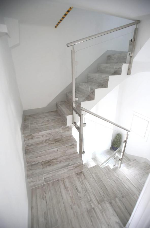 La Casita Del Laurel Casa Entera By Apartamentos Logroño Dış mekan fotoğraf